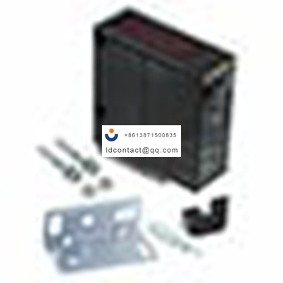 E3JM-DS70M4-US Omron product image